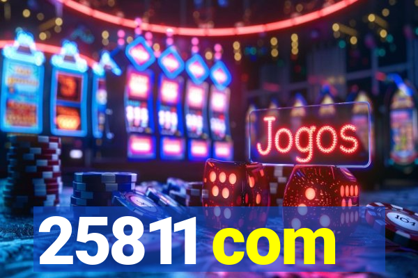 25811 com